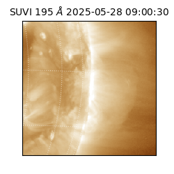 suvi - 2025-05-28T09:00:30.351000