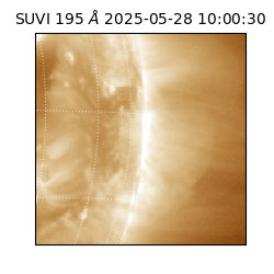 suvi - 2025-05-28T10:00:30.529000