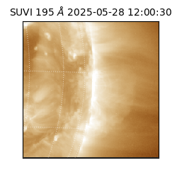 suvi - 2025-05-28T12:00:30.871000