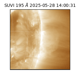 suvi - 2025-05-28T14:00:31.199000
