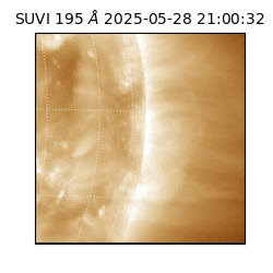 suvi - 2025-05-28T21:00:32.421000