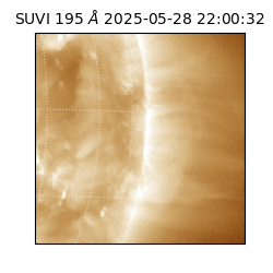 suvi - 2025-05-28T22:00:32.595000