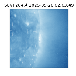 suvi - 2025-05-28T02:03:49.147000