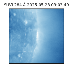 suvi - 2025-05-28T03:03:49.321000