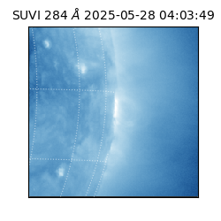 suvi - 2025-05-28T04:03:49.491000