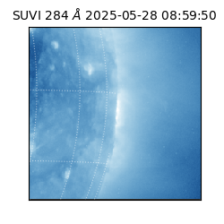 suvi - 2025-05-28T08:59:50.341000
