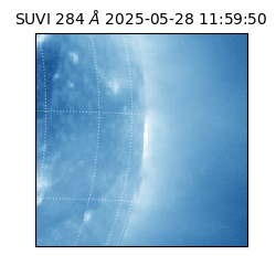 suvi - 2025-05-28T11:59:50.861000
