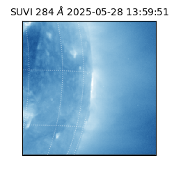 suvi - 2025-05-28T13:59:51.205000