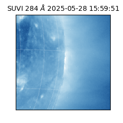 suvi - 2025-05-28T15:59:51.551000