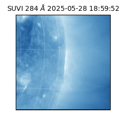suvi - 2025-05-28T18:59:52.065000