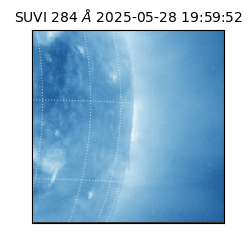 suvi - 2025-05-28T19:59:52.237000