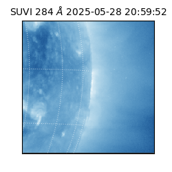 suvi - 2025-05-28T20:59:52.411000