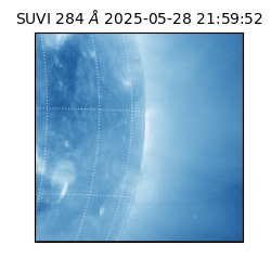 suvi - 2025-05-28T21:59:52.585000
