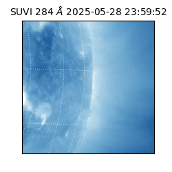 suvi - 2025-05-28T23:59:52.929000
