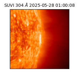 suvi - 2025-05-28T01:00:08.971000