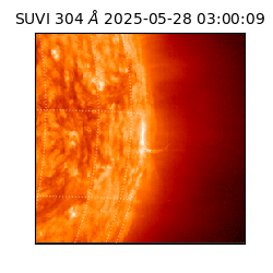 suvi - 2025-05-28T03:00:09.317000