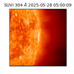 suvi - 2025-05-28T05:00:09.661000
