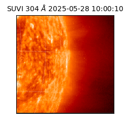 suvi - 2025-05-28T10:00:10.529000