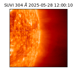 suvi - 2025-05-28T12:00:10.869000