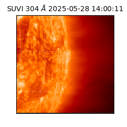suvi - 2025-05-28T14:00:11.213000