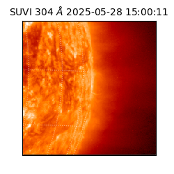 suvi - 2025-05-28T15:00:11.387000