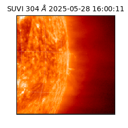 suvi - 2025-05-28T16:00:11.559000
