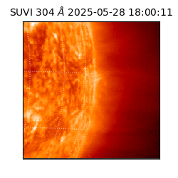 suvi - 2025-05-28T18:00:11.903000