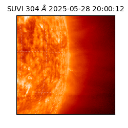 suvi - 2025-05-28T20:00:12.247000