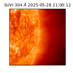 suvi - 2025-05-28T21:00:12.421000