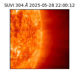 suvi - 2025-05-28T22:00:12.593000