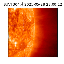 suvi - 2025-05-28T23:00:12.769000