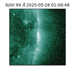 suvi - 2025-05-28T01:00:48.973000
