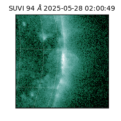 suvi - 2025-05-28T02:00:49.147000