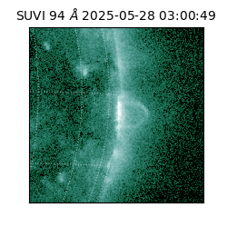 suvi - 2025-05-28T03:00:49.319000