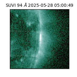 suvi - 2025-05-28T05:00:49.663000