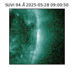 suvi - 2025-05-28T09:00:50.351000