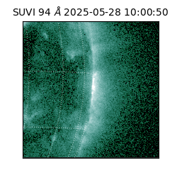suvi - 2025-05-28T10:00:50.529000
