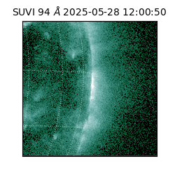 suvi - 2025-05-28T12:00:50.871000
