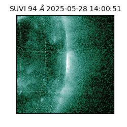 suvi - 2025-05-28T14:00:51.215000