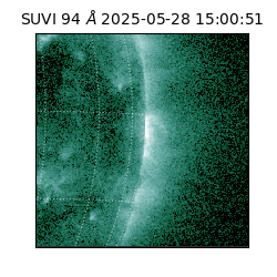 suvi - 2025-05-28T15:00:51.389000
