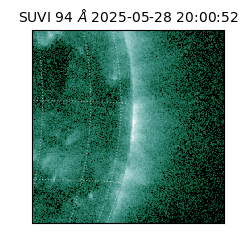 suvi - 2025-05-28T20:00:52.249000