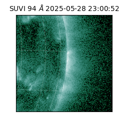 suvi - 2025-05-28T23:00:52.767000