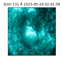 suvi - 2025-05-28T02:01:59.144000