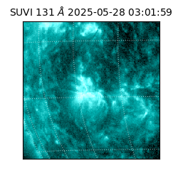 suvi - 2025-05-28T03:01:59.316000