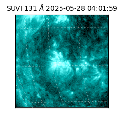 suvi - 2025-05-28T04:01:59.490000