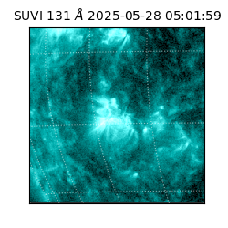suvi - 2025-05-28T05:01:59.658000