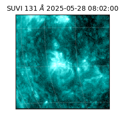 suvi - 2025-05-28T08:02:00.178000