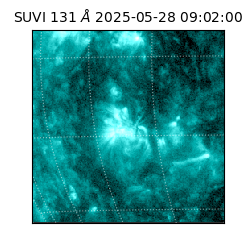 suvi - 2025-05-28T09:02:00.348000