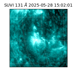 suvi - 2025-05-28T15:02:01.386000