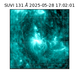 suvi - 2025-05-28T17:02:01.730000